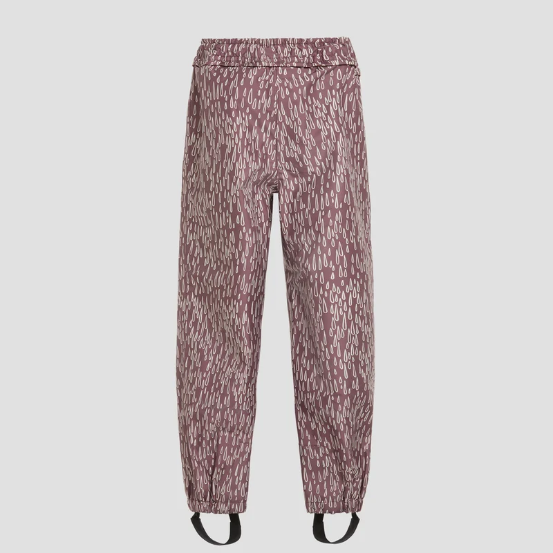 Hain Regenhose "Twine"