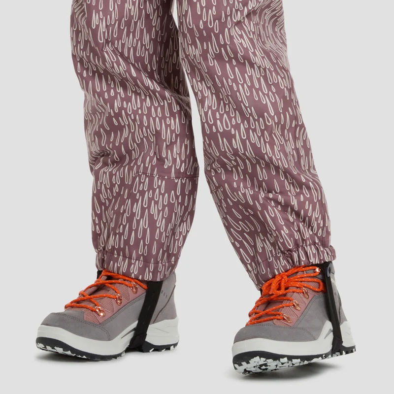 Hain Regenhose "Twine"