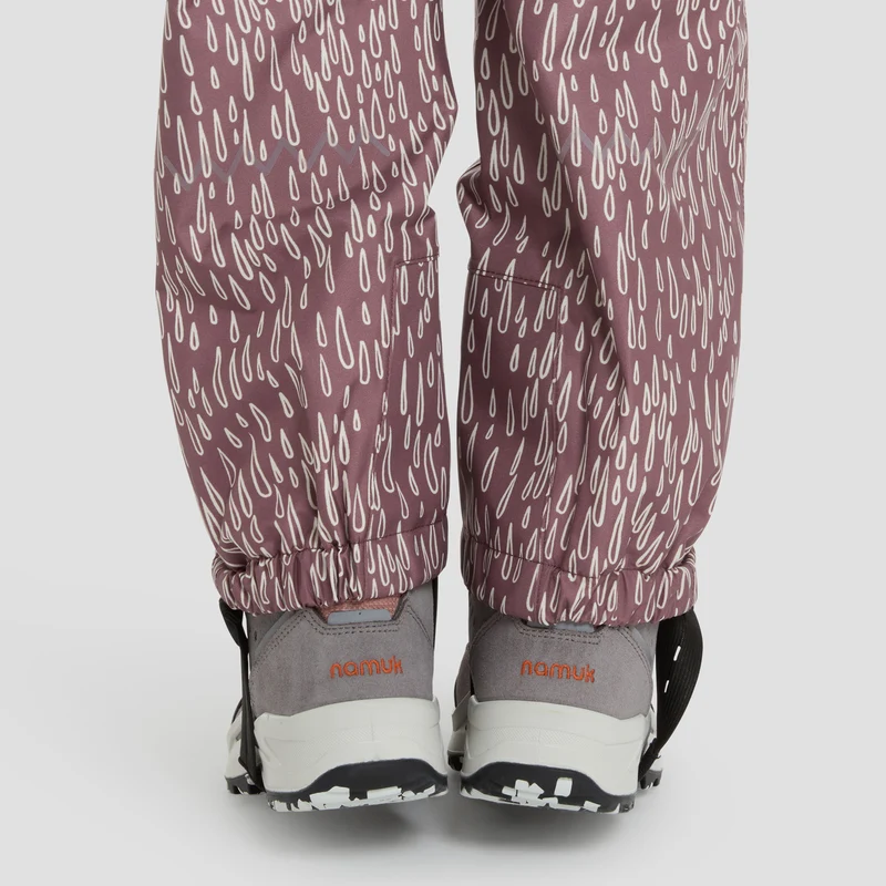 Hain Regenhose "Twine"