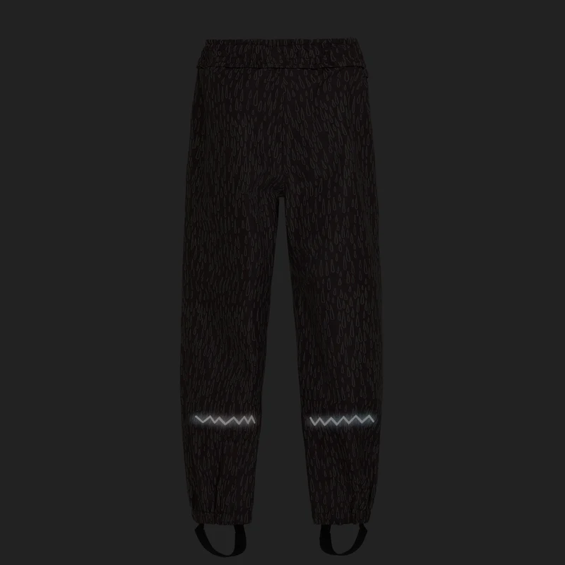 Hain Regenhose "Twine"