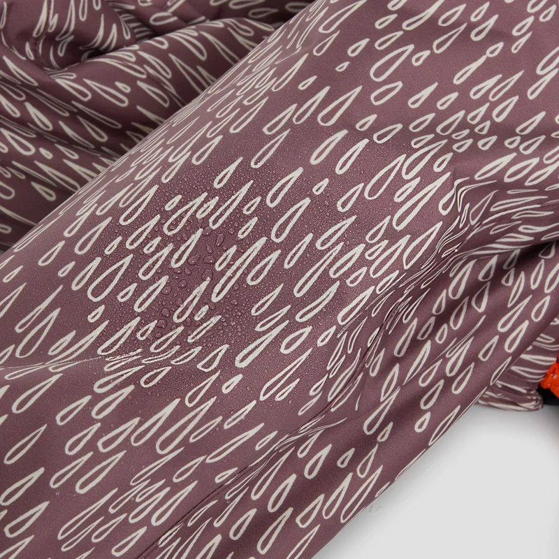 Hain Regenhose "Twine"