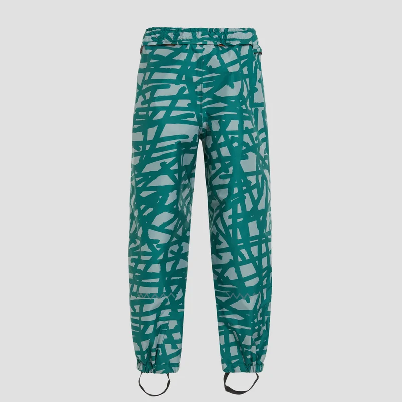 Hain Regenhose "Nest"