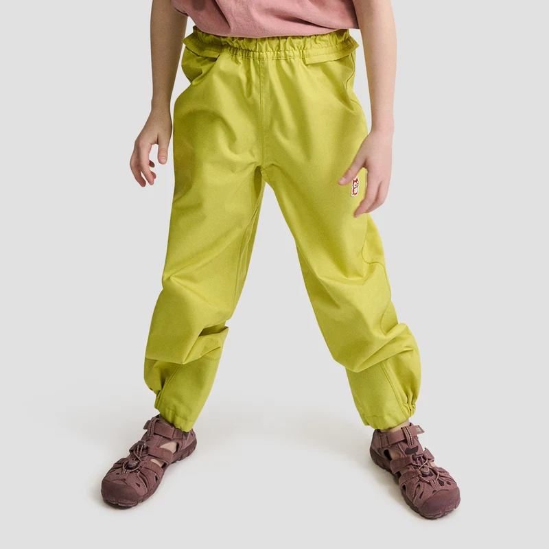 Hain Regenhose
