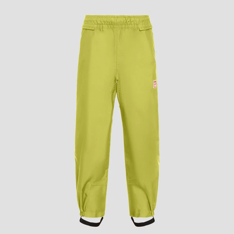 Hain Regenhose