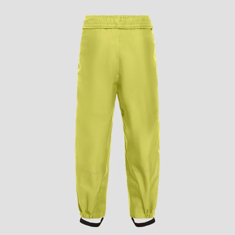 Hain Regenhose