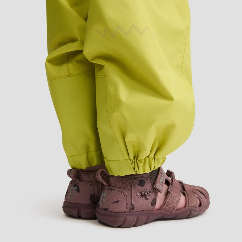 Hain Regenhose
