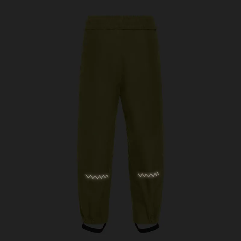 Hain Regenhose