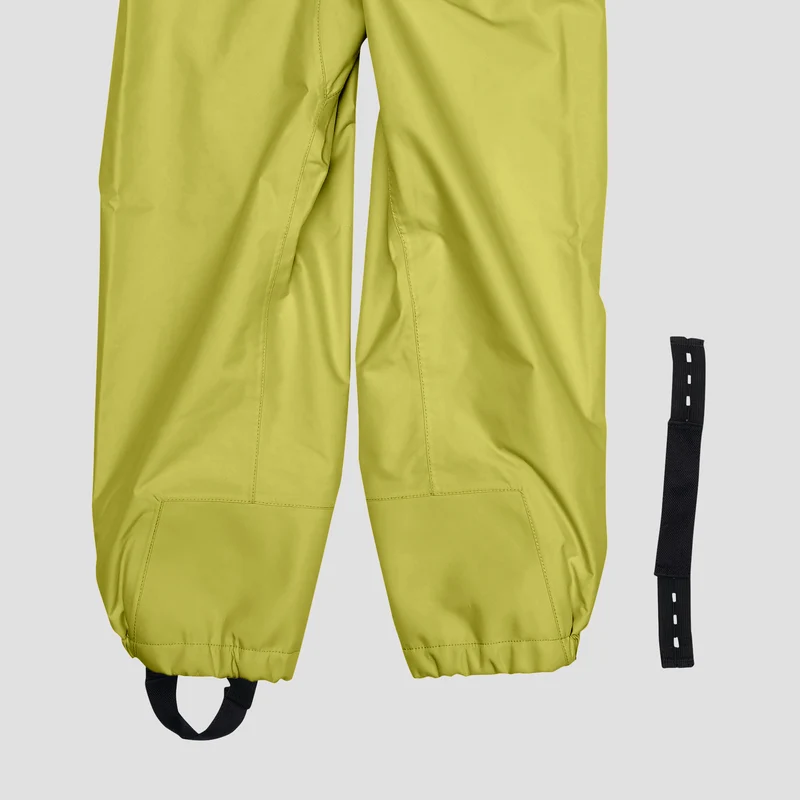 Hain Regenhose