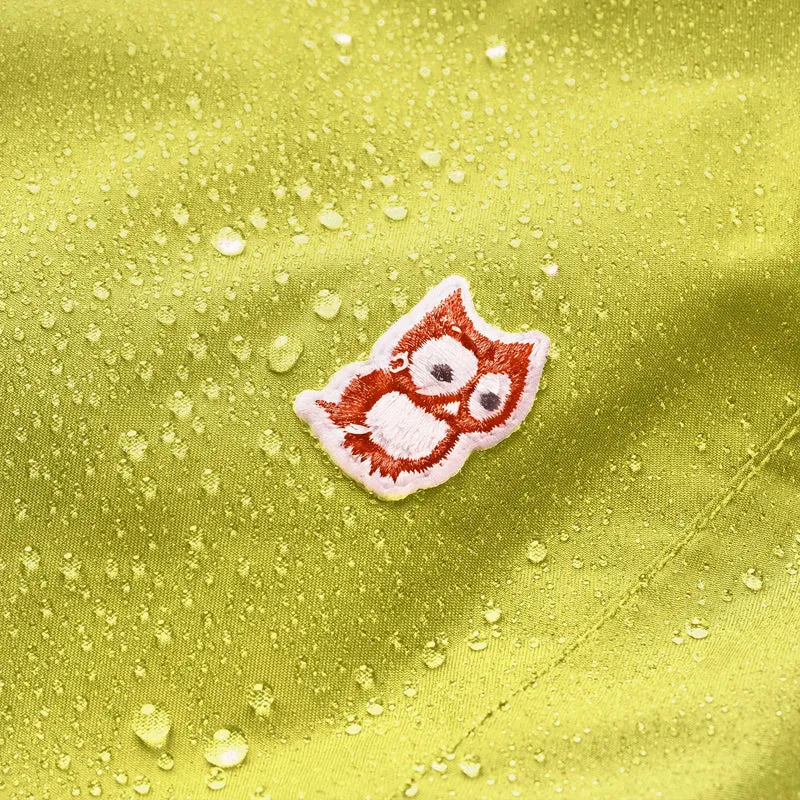 Hain Regenhose