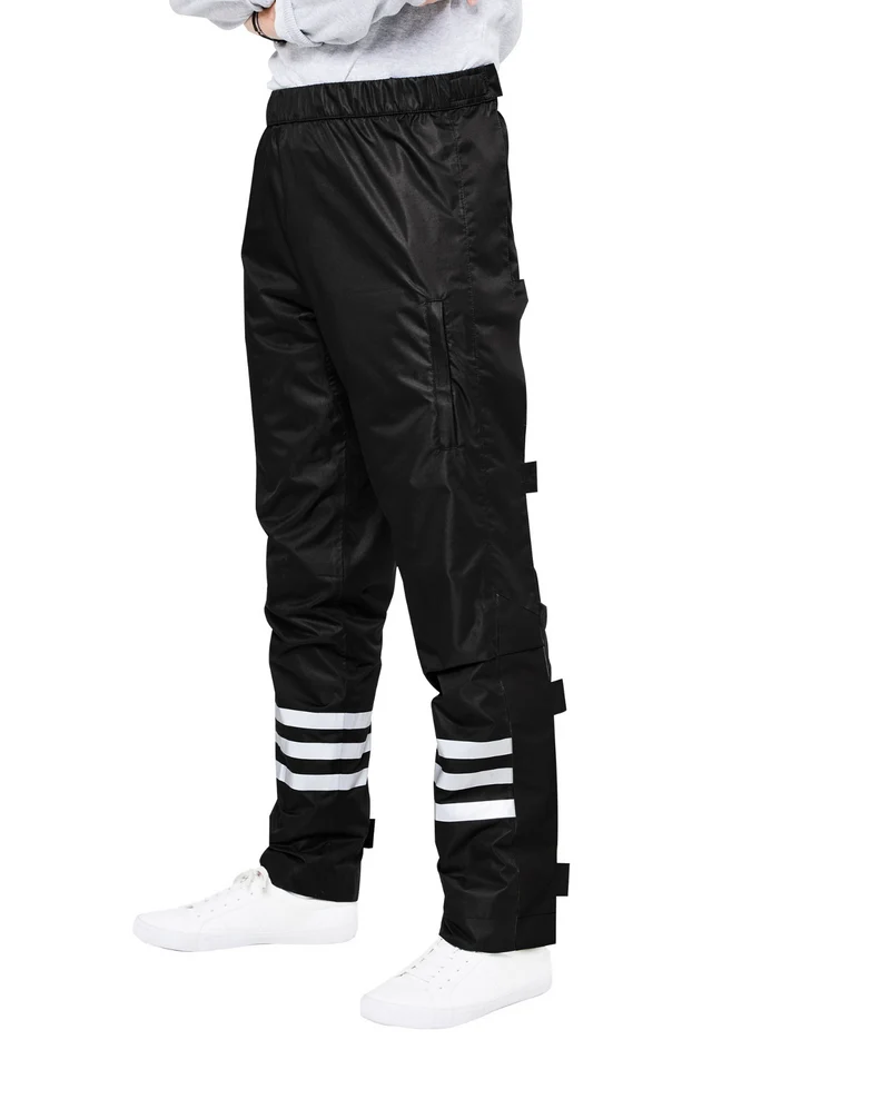 Pantalon de pluie Optimiste