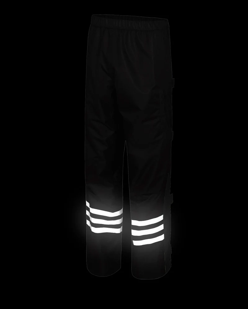 Pantalon de pluie Optimiste
