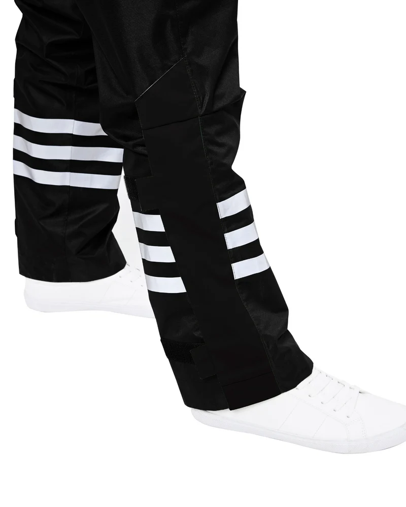 Pantalon de pluie Optimiste