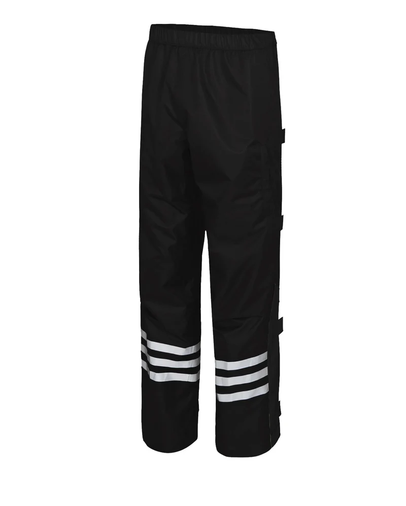 Pantalon de pluie Optimiste