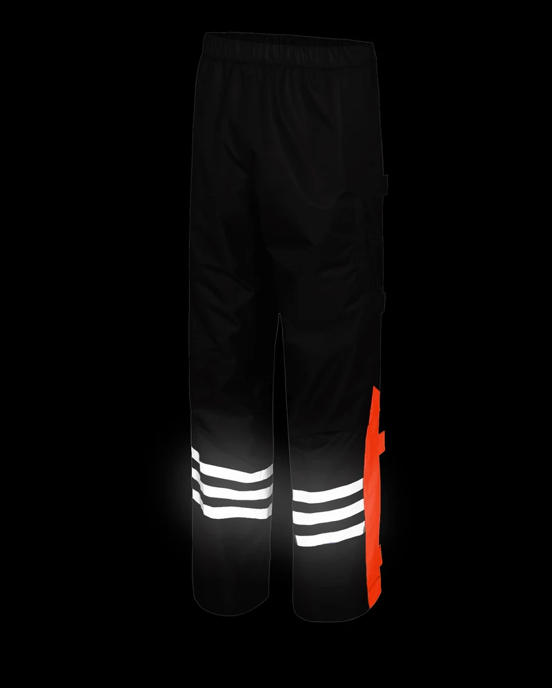 Pantalon de pluie Optimiste