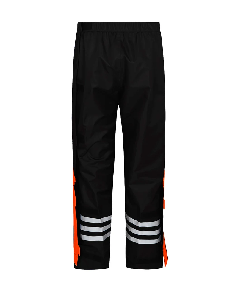Pantalon de pluie Optimiste