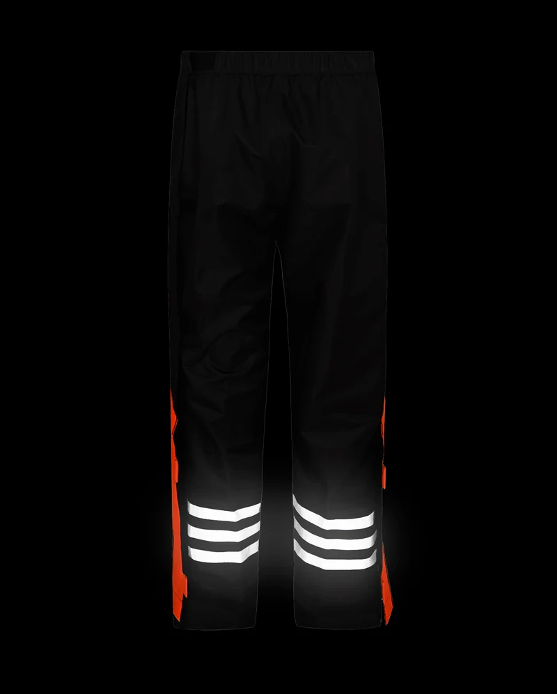 Pantalon de pluie Optimiste