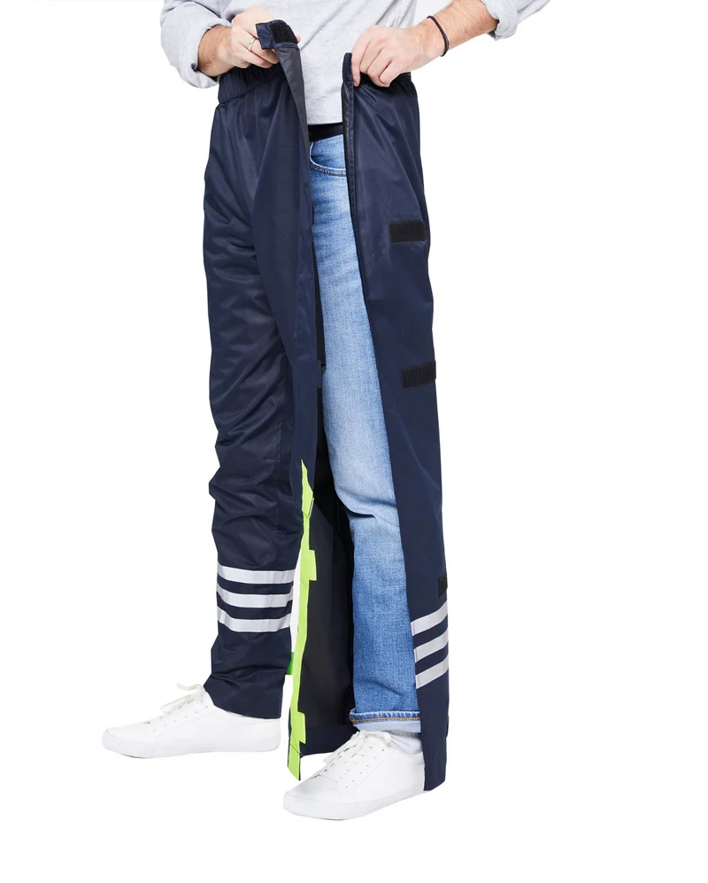 Pantalon de pluie Optimiste