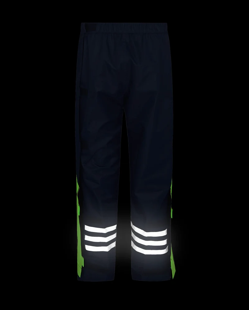 Pantalon de pluie Optimiste