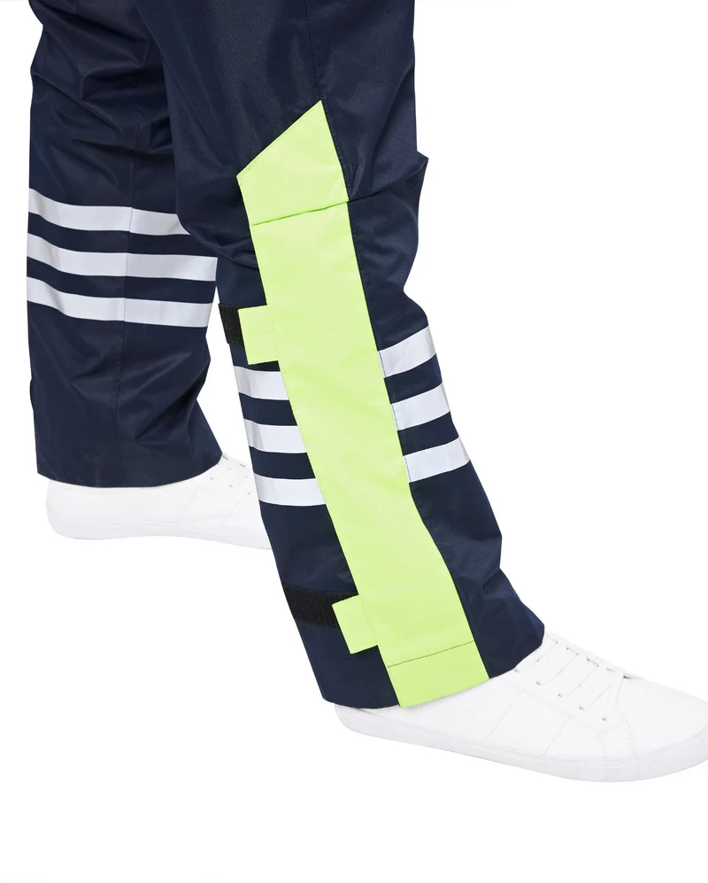 Pantalon de pluie Optimiste