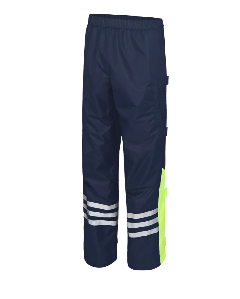 Pantalon de pluie Optimiste