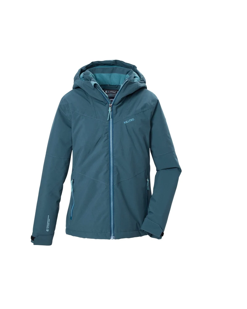 Killtec Mädchen Jacke KOW 161