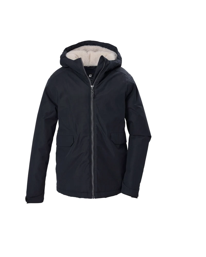 Killtec Jungen Jacke KOW 145