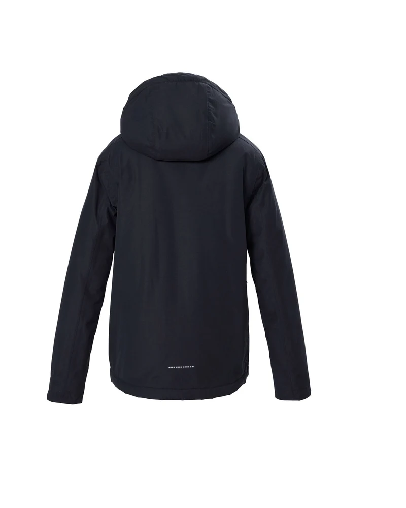 Killtec Jungen Jacke KOW 145