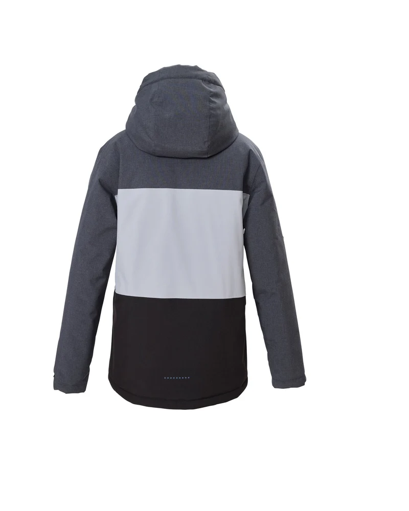 Killtec Jungen Jacke KOW 172