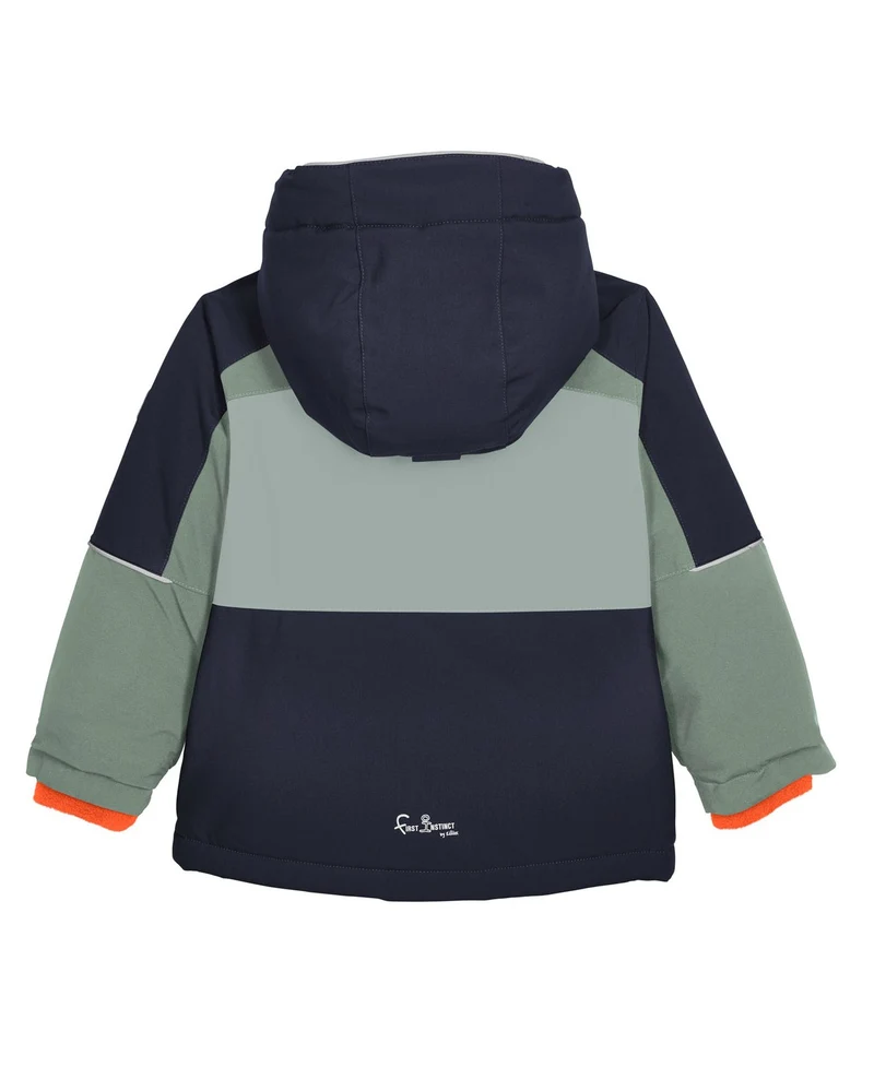 Killtec Kinder Skijacke FISW 30