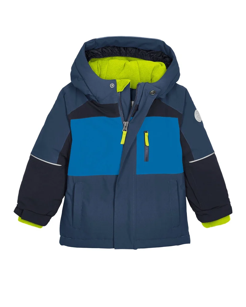 Killtec Kinder Skijacke FISW 30