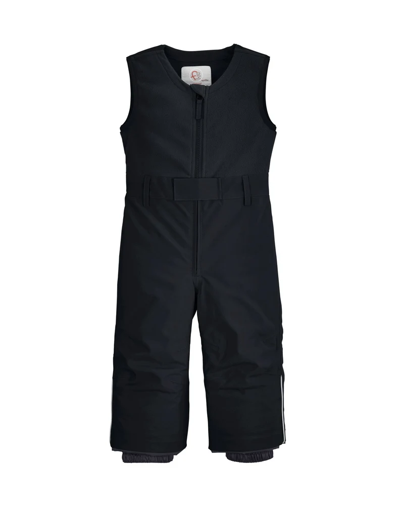 Killtec Kinder Skihose FISW 34
