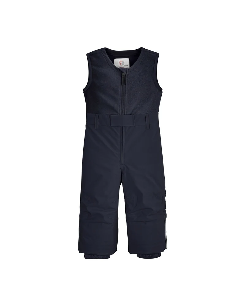Killtec Kinder Skihose FISW 34