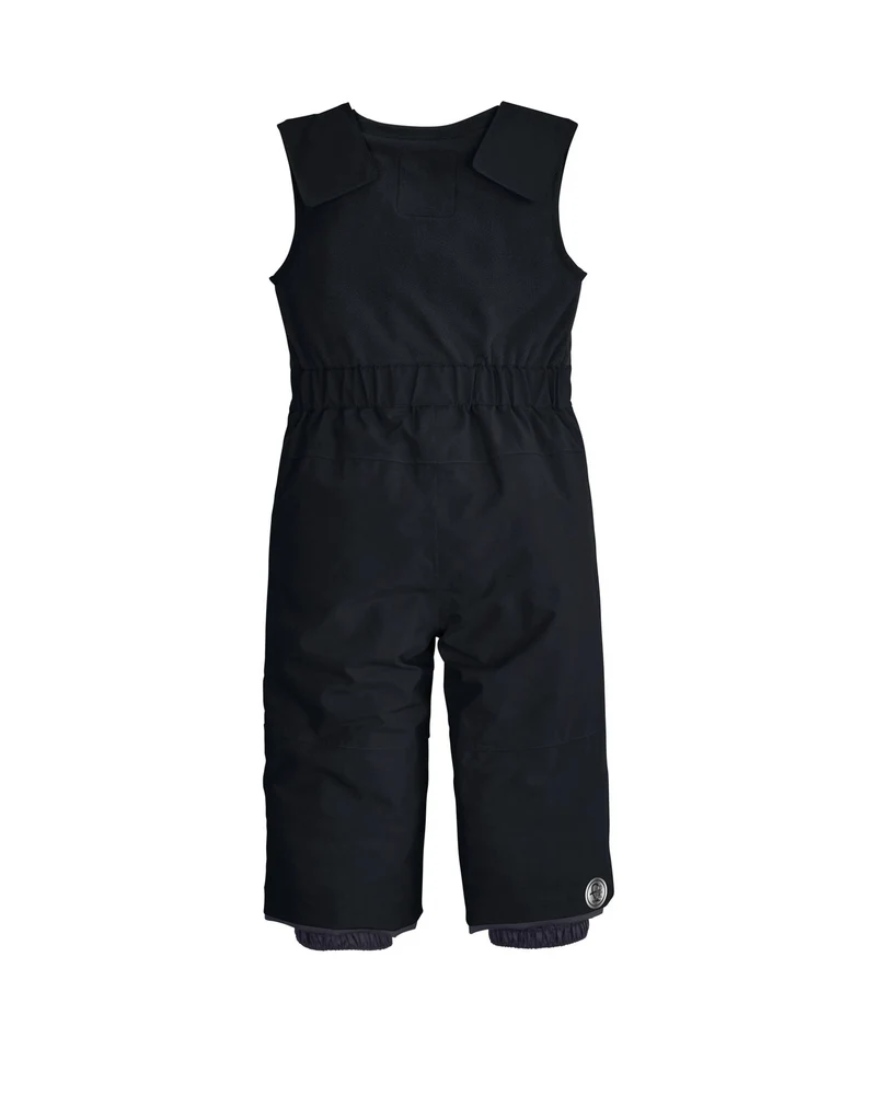 Killtec Kinder Skihose FISW 34