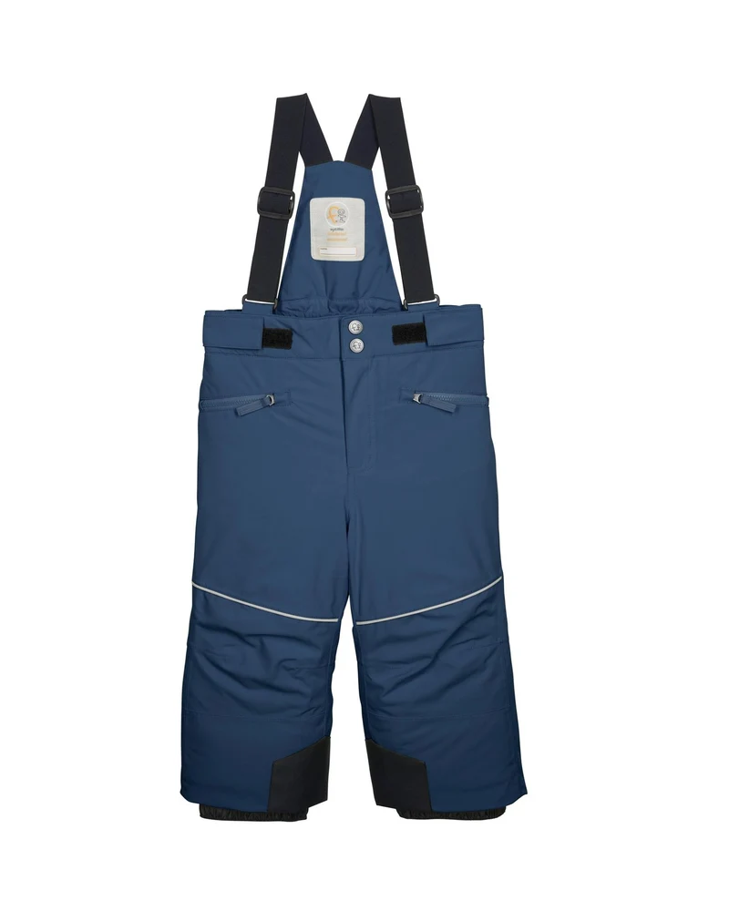 Killtec Kinder Skihose FISW 28