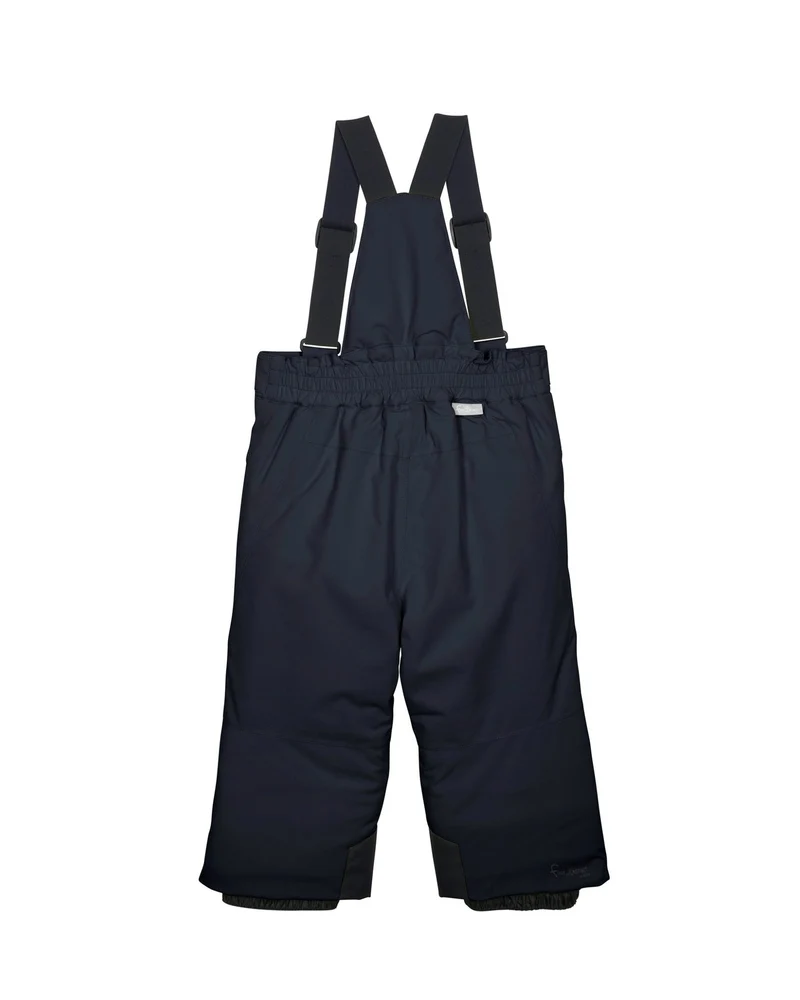 Killtec Kinder Skihose FISW 28
