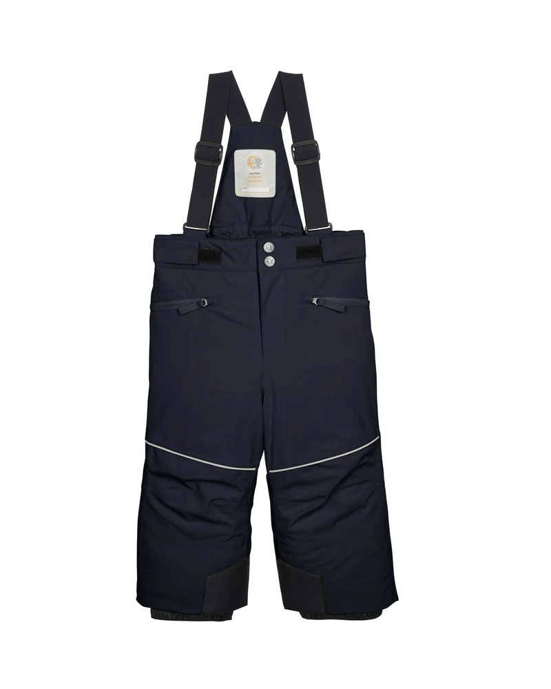 Killtec Kinder Skihose FISW 28