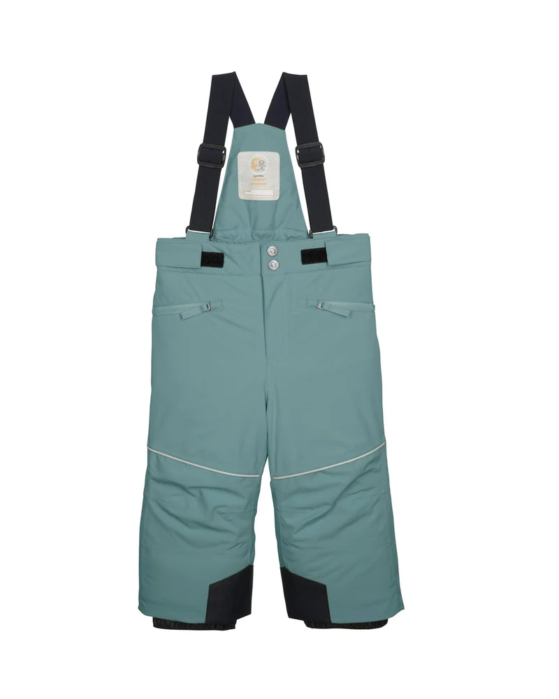 Killtec Kinder Skihose FISW 28
