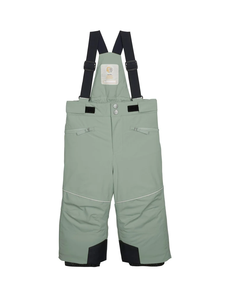 Killtec Kinder Skihose FISW 28