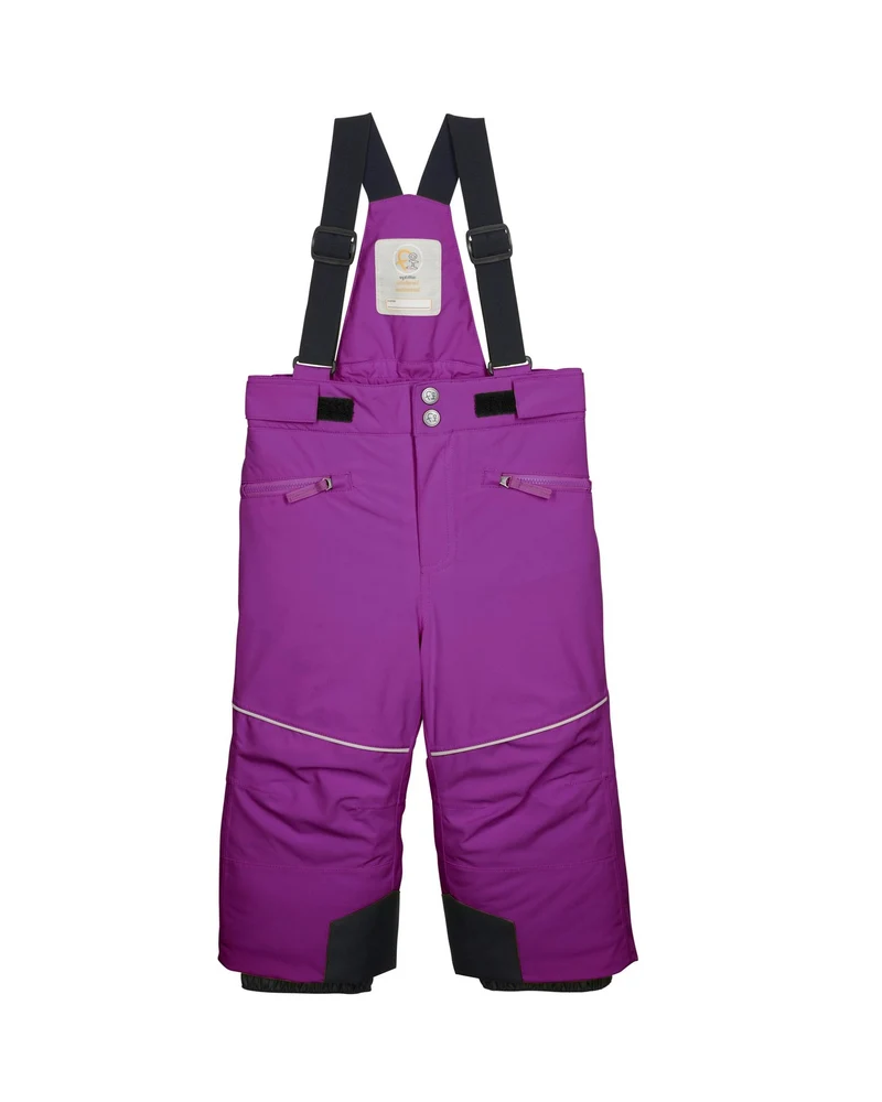 Killtec Kinder Skihose FISW 28