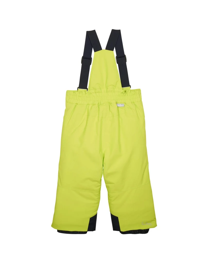 Killtec Kinder Skihose FISW 28