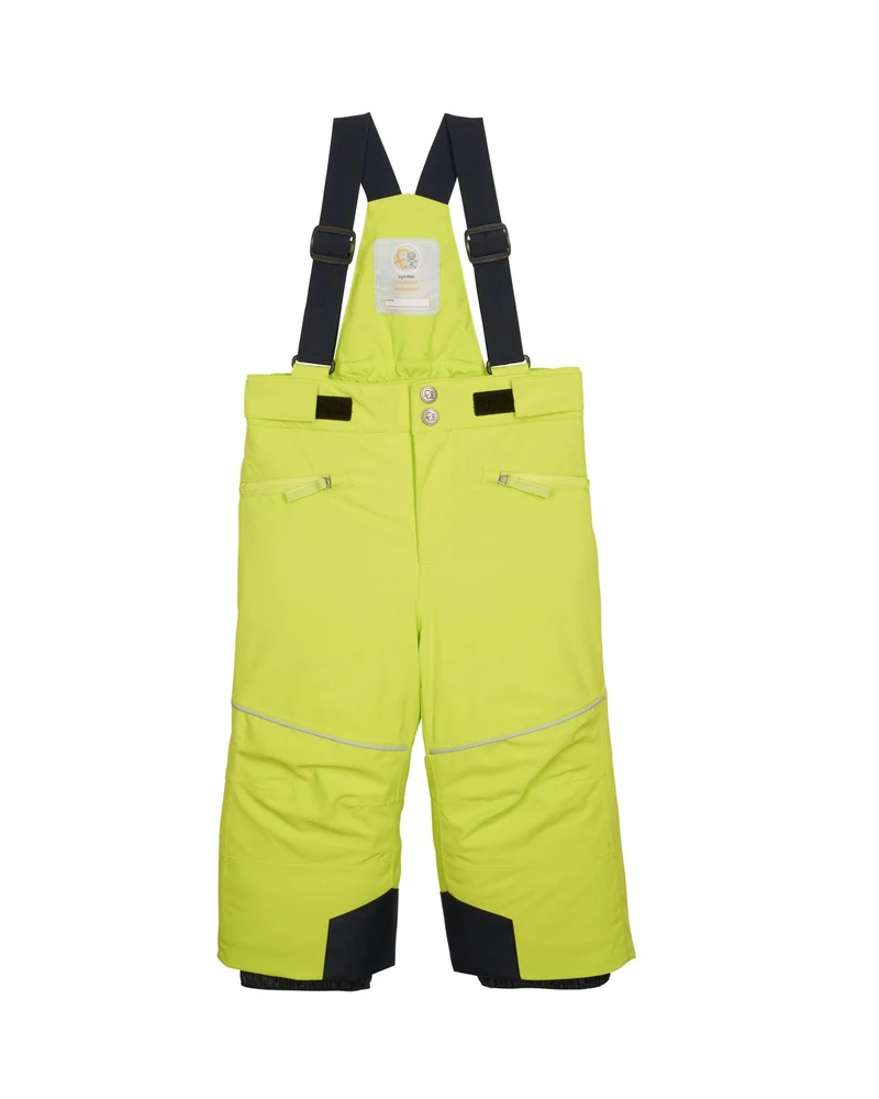 Killtec Kinder Skihose FISW 28