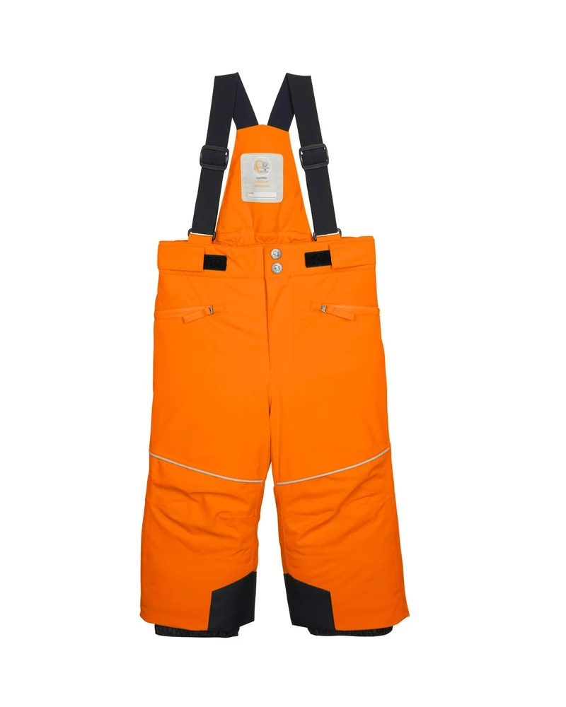 Killtec Kinder Skihose FISW 28