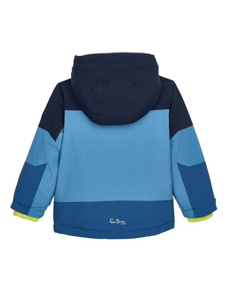 Killtec Kinder Skijacke FISW 26