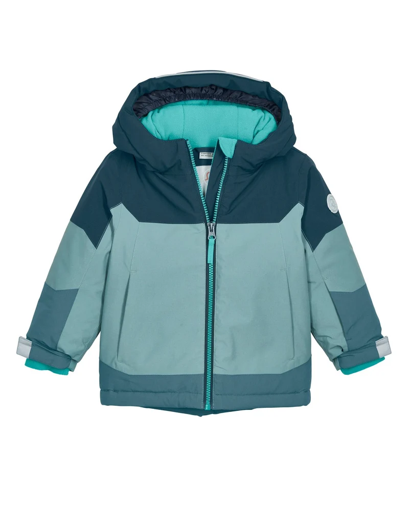 Killtec Kinder Skijacke FISW 26