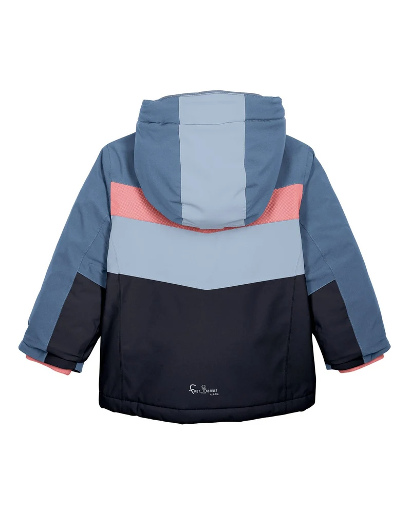 Killtec Kinder Skijacke FISW 25