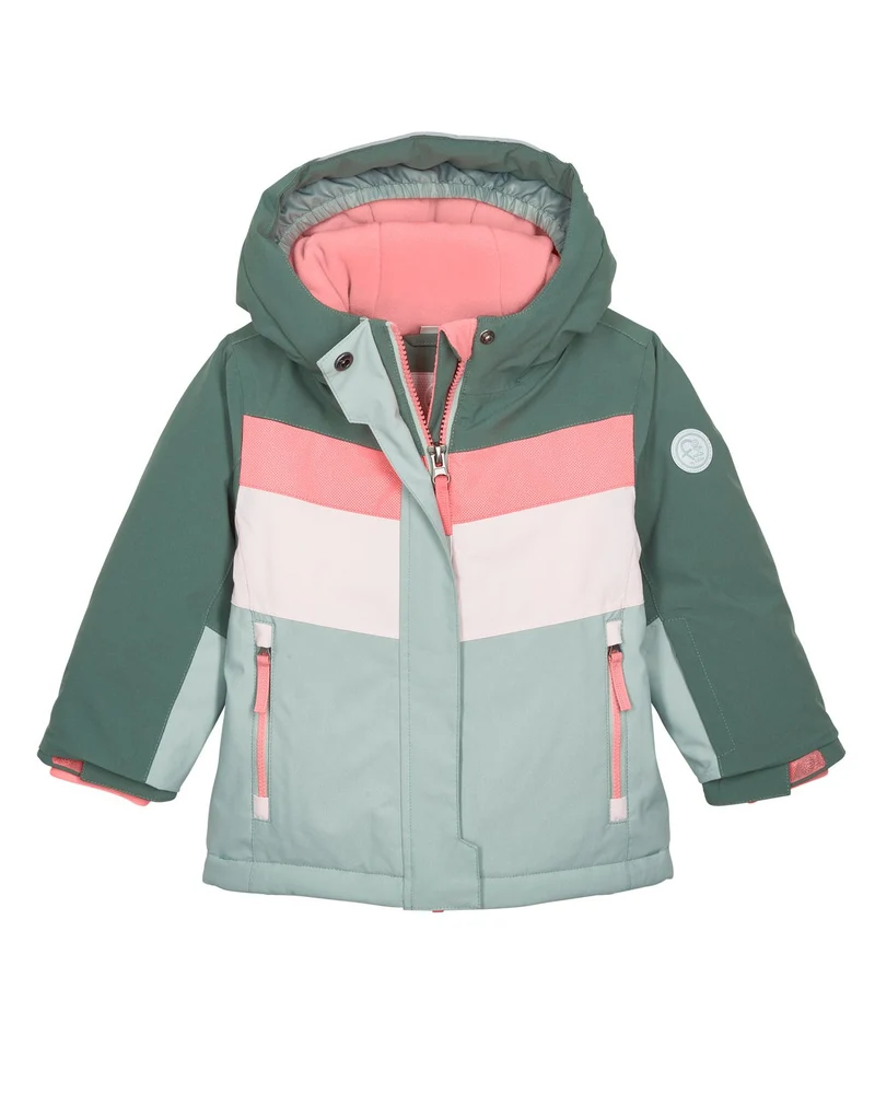 Killtec Kinder Skijacke FISW 25