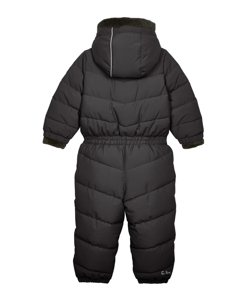 Killtec Kinder Overall FIOW 18
