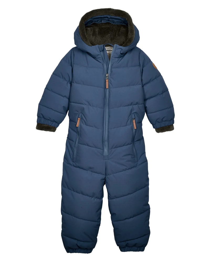 Killtec Kinder Overall FIOW 18