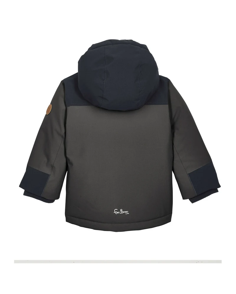 Killtec Kinder Jacke FIOW 9