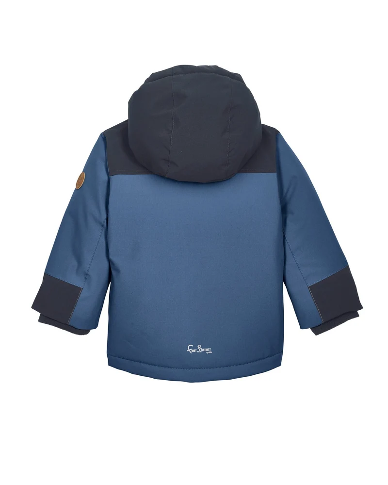 Killtec Kinder Jacke FIOW 9